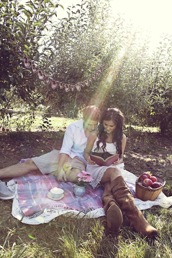 Kristi_Mark_Apple_Orchard_Sweetheart_Engagement_Session_Dana_Ann_Photography_17
