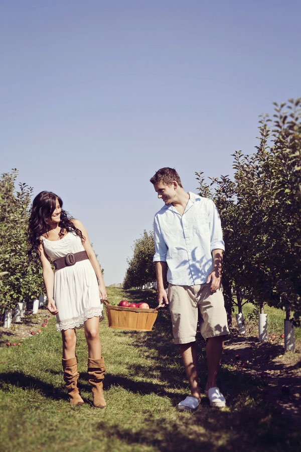 Kristi_Mark_Apple_Orchard_Sweetheart_Engagement_Session_Dana_Ann_Photography_2