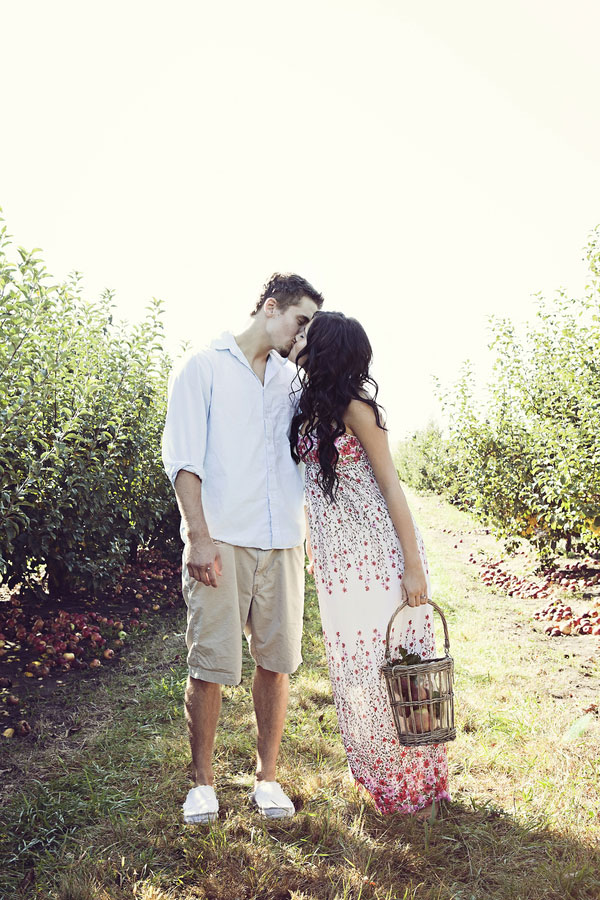 Kristi_Mark_Apple_Orchard_Sweetheart_Engagement_Session_Dana_Ann_Photography_7
