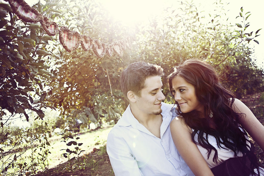 Kristi_Mark_Apple_Orchard_Sweetheart_Engagement_Session_Dana_Ann_Photography_8