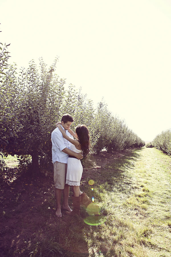 Kristi_Mark_Apple_Orchard_Sweetheart_Engagement_Session_Dana_Ann_Photography_9