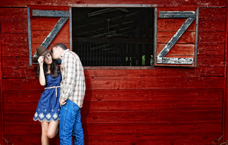Megan_Matthew_Rustic_Ranch_Engagement_Session_Maria_Angela_Photography_1 Megan_Matthew_Rustic_Ranch_Engagement_Session_Maria_Angela_Photography_1