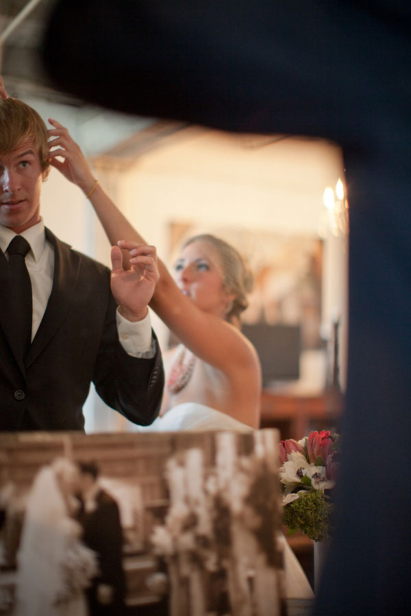 Modern_Fresh_Faced_Styled_Chic_Wedding_Portrait_Session_Bernadette_at_Dette_Snaps_2