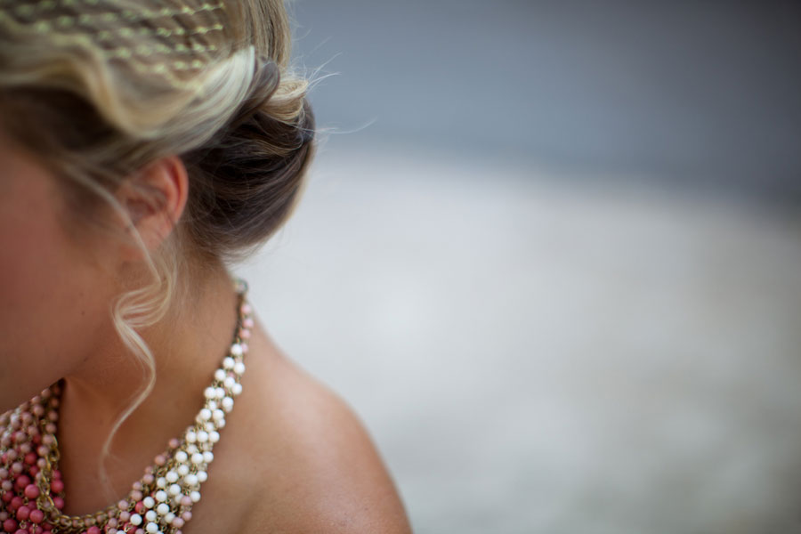 Modern_Fresh_Faced_Styled_Chic_Wedding_Portrait_Session_Bernadette_at_Dette_Snaps_3