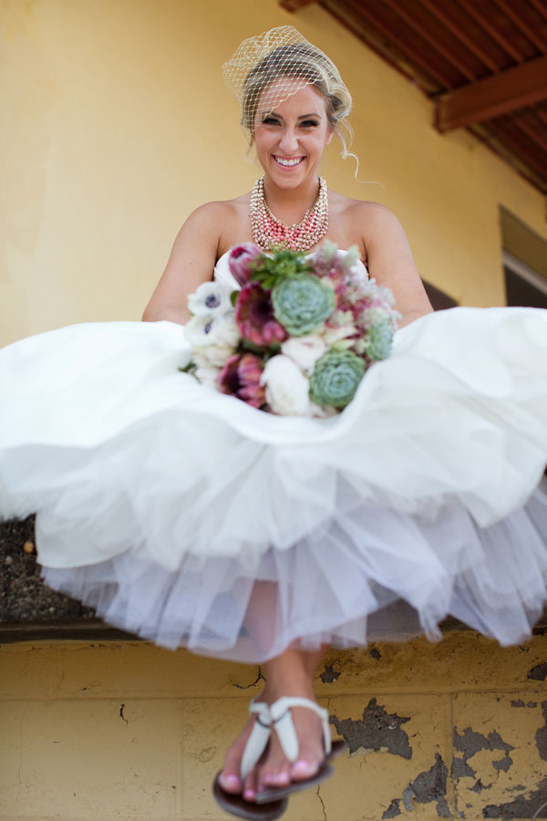 Modern_Fresh_Faced_Styled_Chic_Wedding_Portrait_Session_Bernadette_at_Dette_Snaps_4