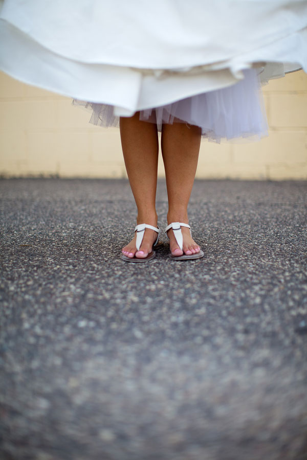 Modern_Fresh_Faced_Styled_Chic_Wedding_Portrait_Session_Bernadette_at_Dette_Snaps_7