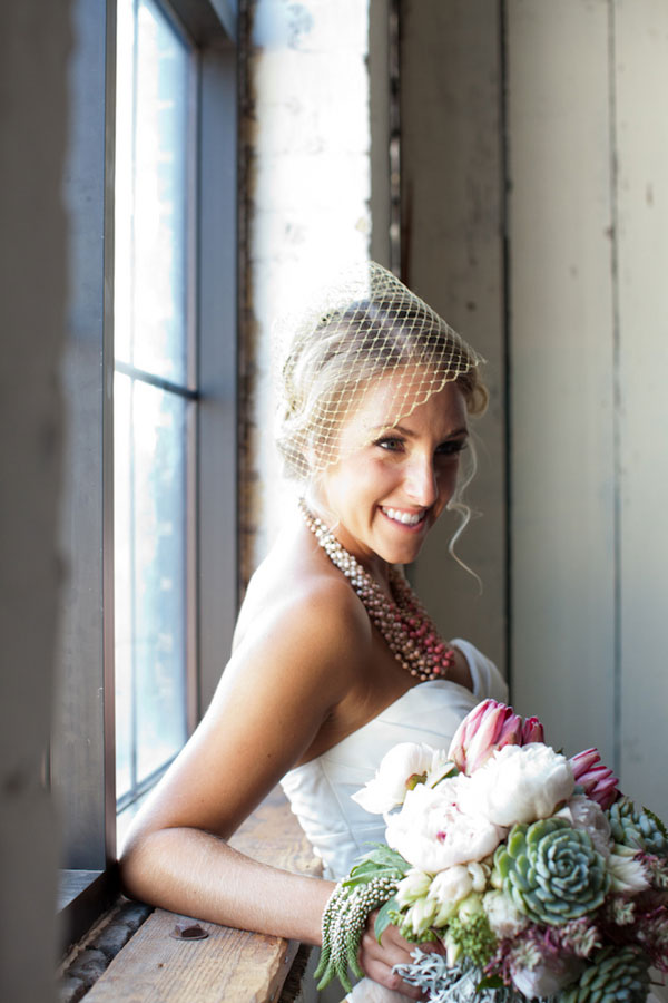 Modern_Fresh_Faced_Styled_Chic_Wedding_Portrait_Session_Bernadette_at_Dette_Snaps_8