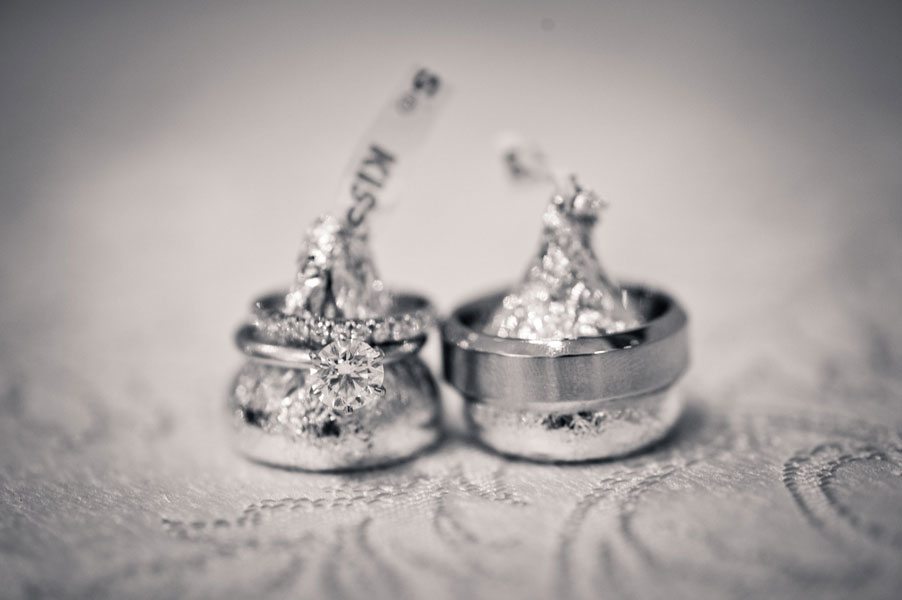 Pamela_Michael_Golf_Club_Old_Stone_Ruin_Wedding_Henry_Photographers_1