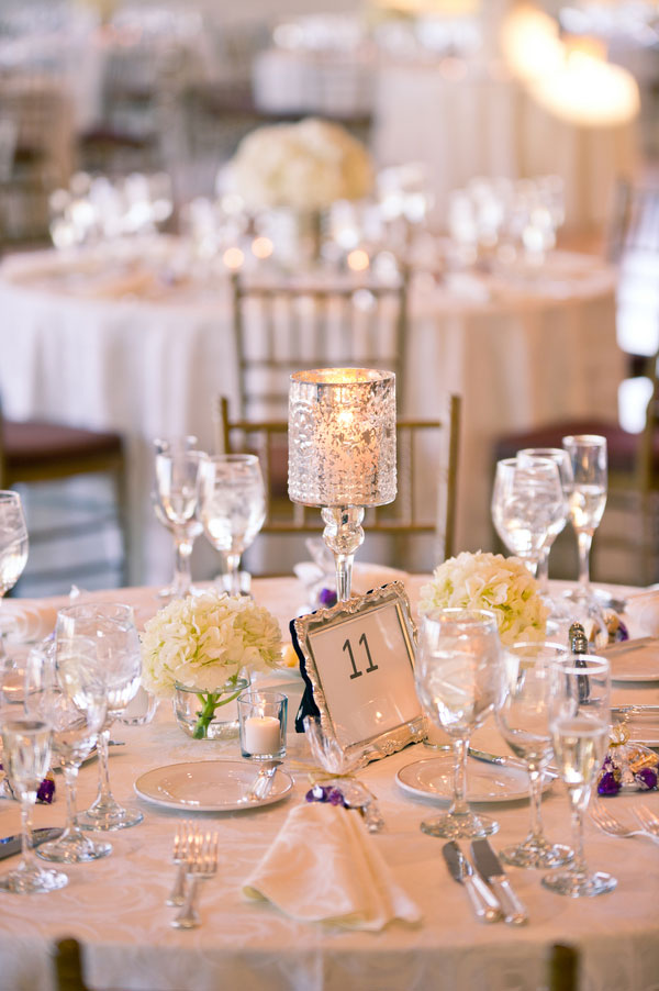 Pamela_Michael_Golf_Club_Old_Stone_Ruin_Wedding_Henry_Photographers_10
