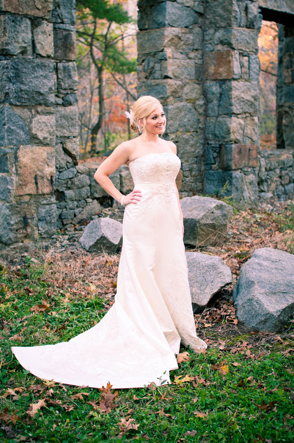 Pamela_Michael_Golf_Club_Old_Stone_Ruin_Wedding_Henry_Photographers_11