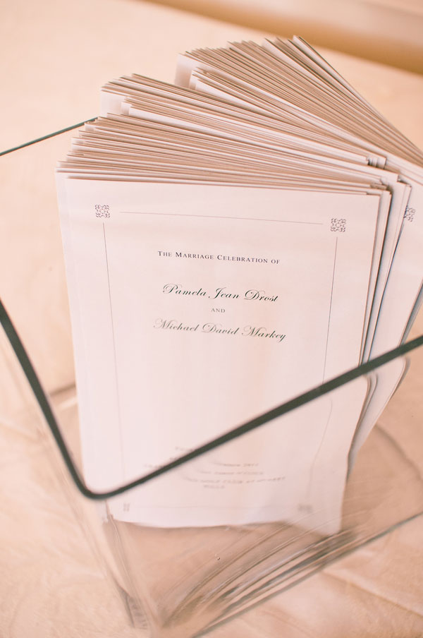 Pamela_Michael_Golf_Club_Old_Stone_Ruin_Wedding_Henry_Photographers_12