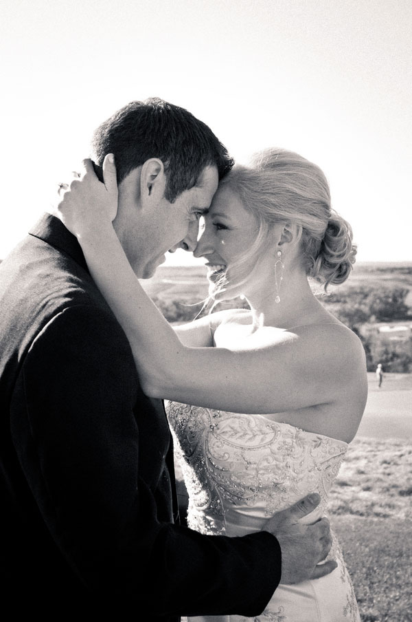 Pamela_Michael_Golf_Club_Old_Stone_Ruin_Wedding_Henry_Photographers_12