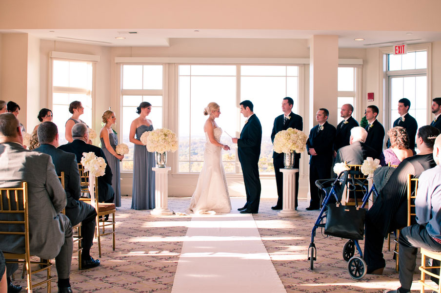 Pamela_Michael_Golf_Club_Old_Stone_Ruin_Wedding_Henry_Photographers_13