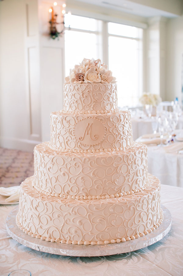 Pamela_Michael_Golf_Club_Old_Stone_Ruin_Wedding_Henry_Photographers_14