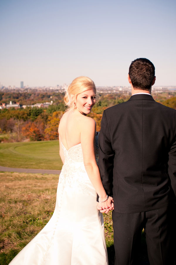 Pamela_Michael_Golf_Club_Old_Stone_Ruin_Wedding_Henry_Photographers_15