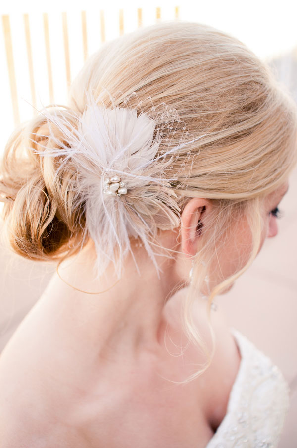 Pamela_Michael_Golf_Club_Old_Stone_Ruin_Wedding_Henry_Photographers_15