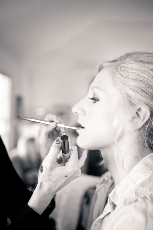 Pamela_Michael_Golf_Club_Old_Stone_Ruin_Wedding_Henry_Photographers_2