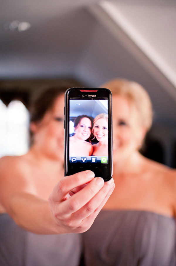 Pamela_Michael_Golf_Club_Old_Stone_Ruin_Wedding_Henry_Photographers_2