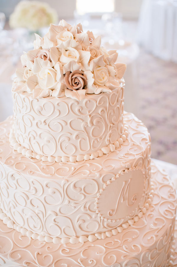 Pamela_Michael_Golf_Club_Old_Stone_Ruin_Wedding_Henry_Photographers_3