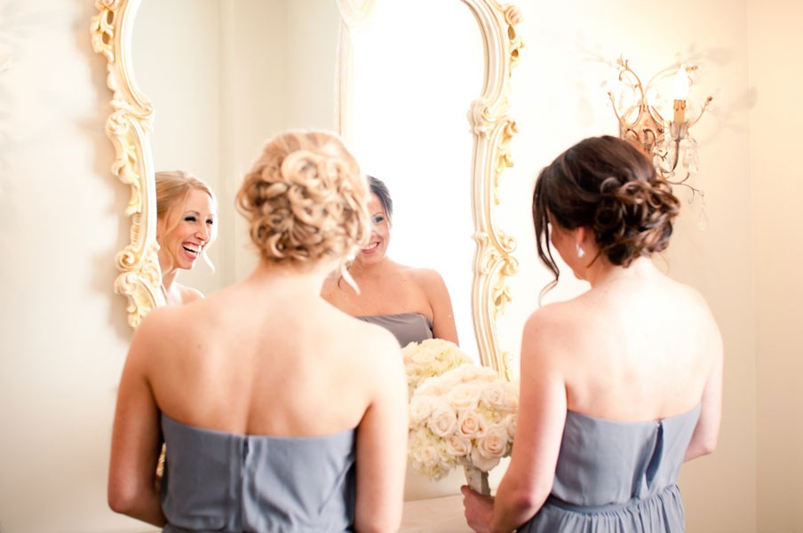 Pamela_Michael_Golf_Club_Old_Stone_Ruin_Wedding_Henry_Photographers_5