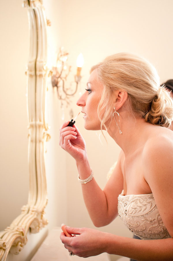 Pamela_Michael_Golf_Club_Old_Stone_Ruin_Wedding_Henry_Photographers_6