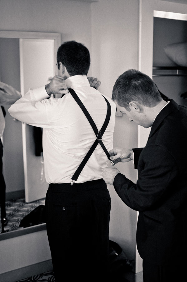 Pamela_Michael_Golf_Club_Old_Stone_Ruin_Wedding_Henry_Photographers_6