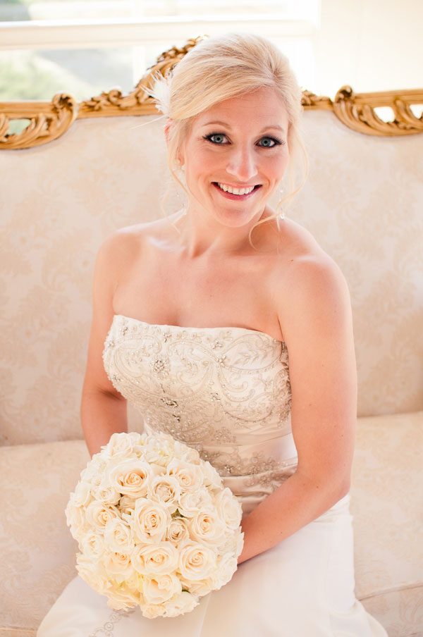 Pamela_Michael_Golf_Club_Old_Stone_Ruin_Wedding_Henry_Photographers_7