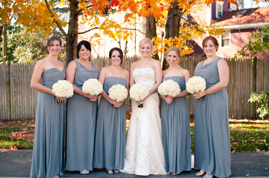 Pamela_Michael_Golf_Club_Old_Stone_Ruin_Wedding_Henry_Photographers_8