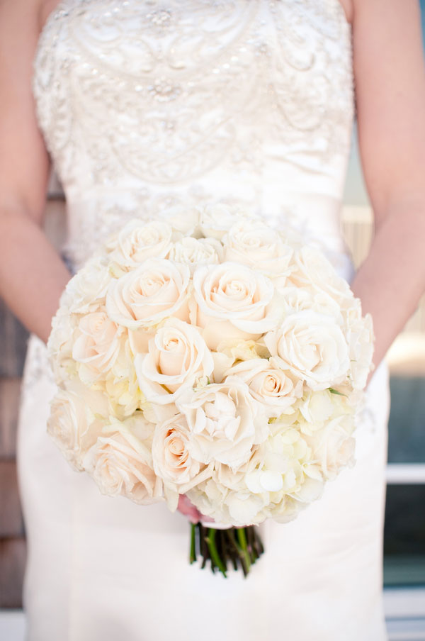 Pamela_Michael_Golf_Club_Old_Stone_Ruin_Wedding_Henry_Photographers_9