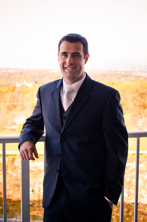 Pamela_Michael_Golf_Club_Old_Stone_Ruin_Wedding_Henry_Photographers_9