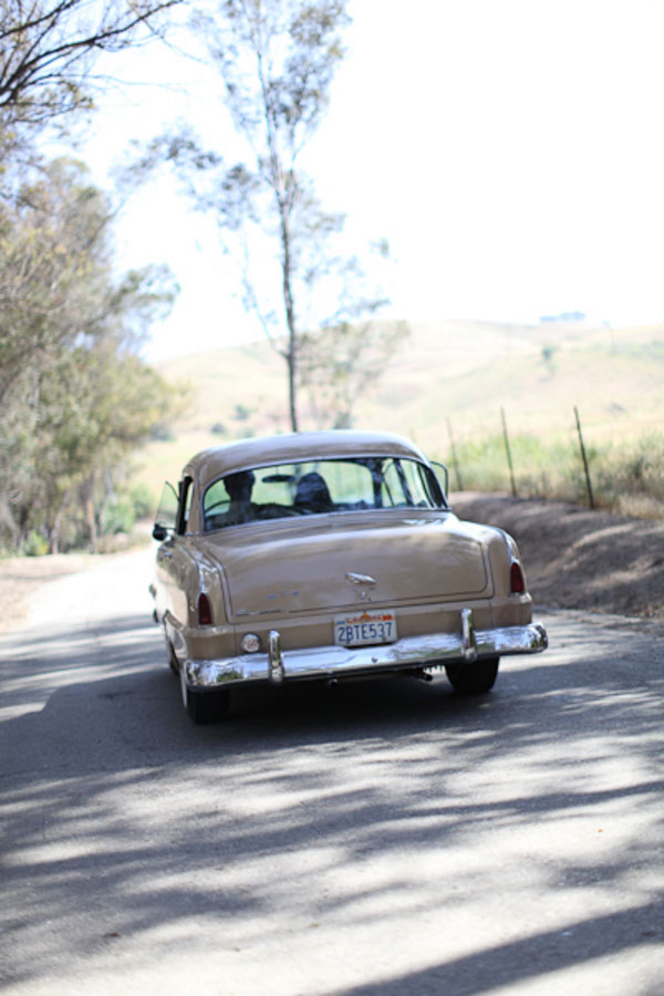 Rustic_Vintage_Glamour_Styled_Shoot_Lucy_Munoz_Photography_20 Rustic_Vintage_Glamour_Styled_Shoot_Lucy_Munoz_Photography_20