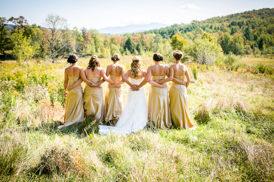Shila_Brad_Fall_Vermont_Wedding_Ampersand_Wedding_Photography_1 Shila_Brad_Fall_Vermont_Wedding_Ampersand_Wedding_Photography_1