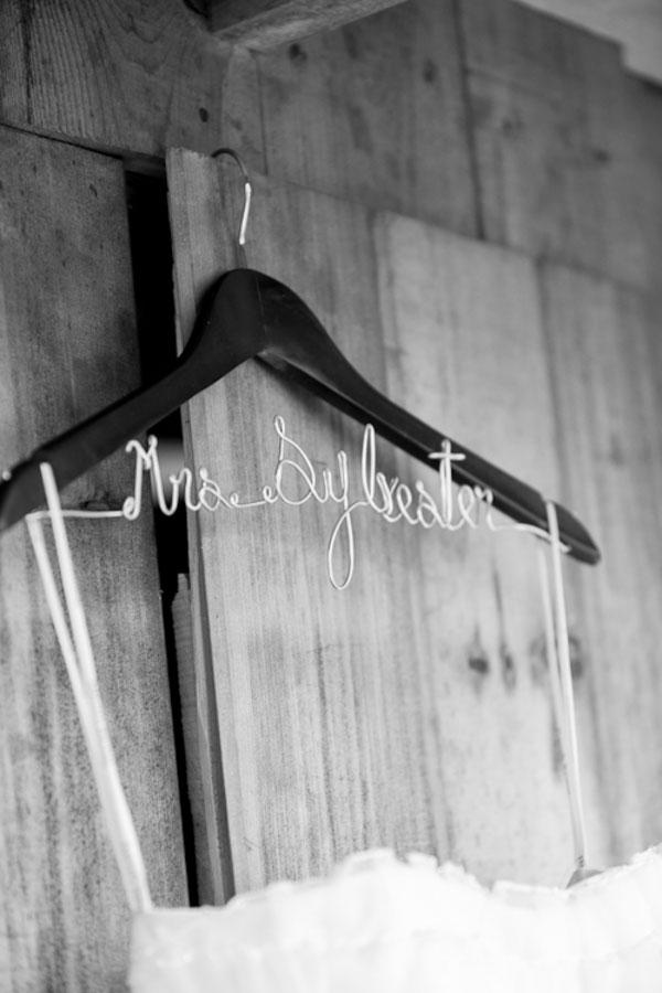 Shila_Brad_Fall_Vermont_Wedding_Ampersand_Wedding_Photography_10 Shila_Brad_Fall_Vermont_Wedding_Ampersand_Wedding_Photography_10