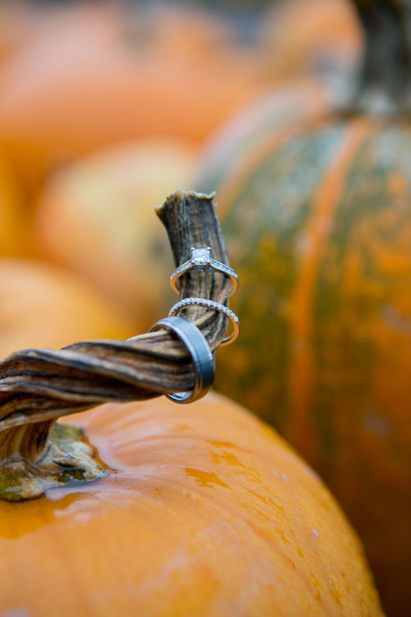 Shila_Brad_Fall_Vermont_Wedding_Ampersand_Wedding_Photography_10 Shila_Brad_Fall_Vermont_Wedding_Ampersand_Wedding_Photography_10