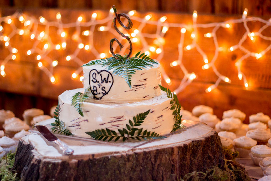 Shila_Brad_Fall_Vermont_Wedding_Ampersand_Wedding_Photography_11 Shila_Brad_Fall_Vermont_Wedding_Ampersand_Wedding_Photography_11