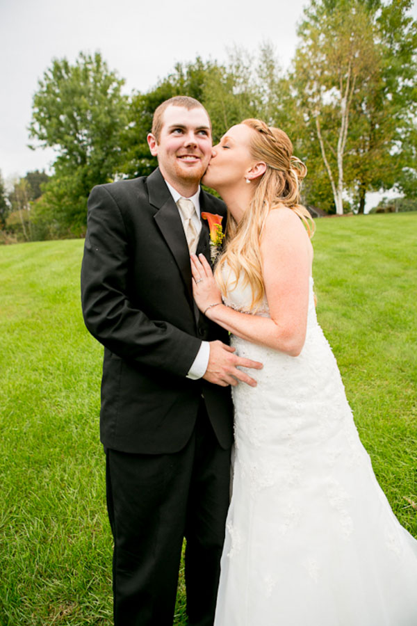 Shila_Brad_Fall_Vermont_Wedding_Ampersand_Wedding_Photography_12 Shila_Brad_Fall_Vermont_Wedding_Ampersand_Wedding_Photography_12