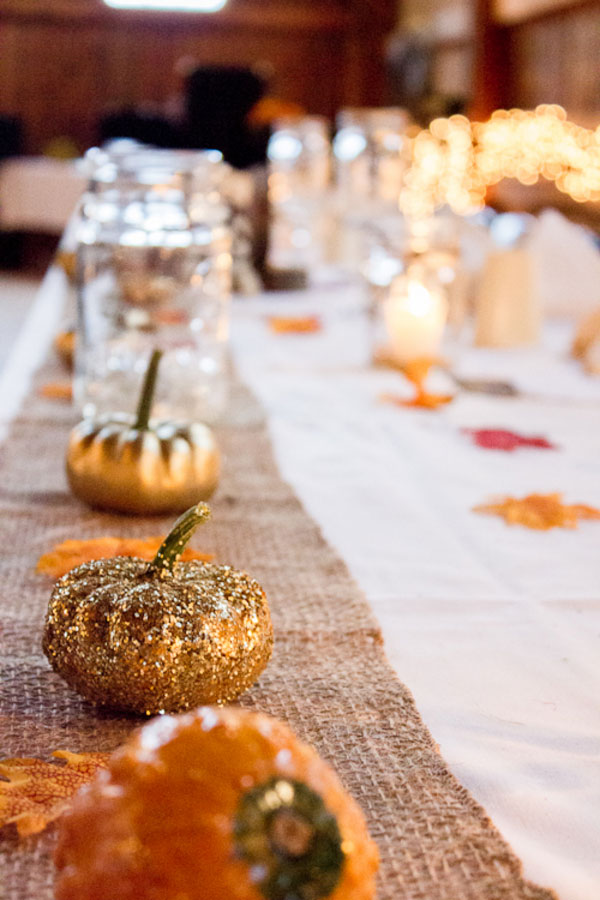 Shila_Brad_Fall_Vermont_Wedding_Ampersand_Wedding_Photography_12 Shila_Brad_Fall_Vermont_Wedding_Ampersand_Wedding_Photography_12