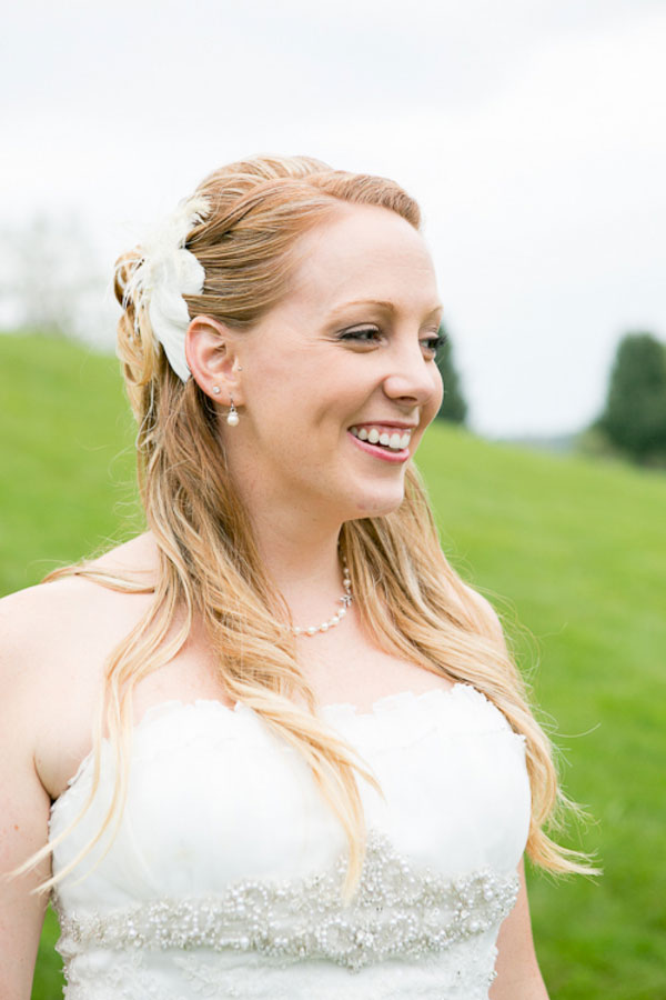 Shila_Brad_Fall_Vermont_Wedding_Ampersand_Wedding_Photography_13 Shila_Brad_Fall_Vermont_Wedding_Ampersand_Wedding_Photography_13