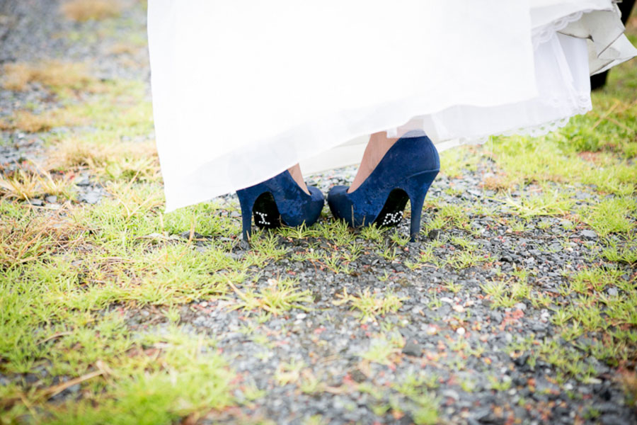 Shila_Brad_Fall_Vermont_Wedding_Ampersand_Wedding_Photography_14 Shila_Brad_Fall_Vermont_Wedding_Ampersand_Wedding_Photography_14
