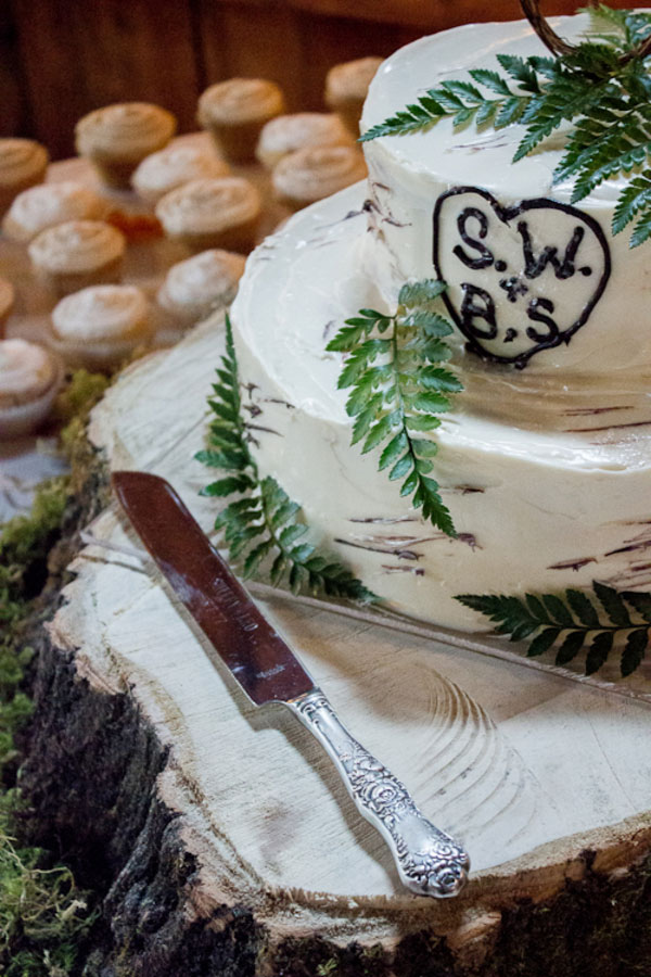 Shila_Brad_Fall_Vermont_Wedding_Ampersand_Wedding_Photography_15 Shila_Brad_Fall_Vermont_Wedding_Ampersand_Wedding_Photography_15