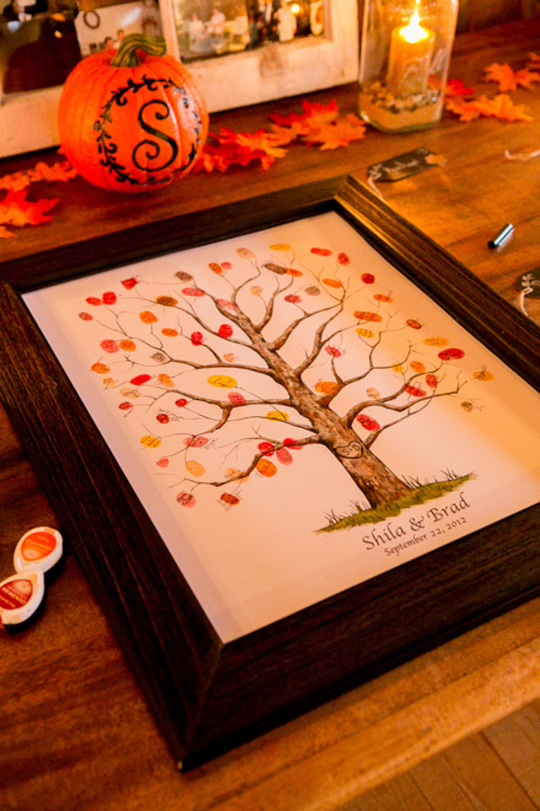 Shila_Brad_Fall_Vermont_Wedding_Ampersand_Wedding_Photography_15 Shila_Brad_Fall_Vermont_Wedding_Ampersand_Wedding_Photography_15
