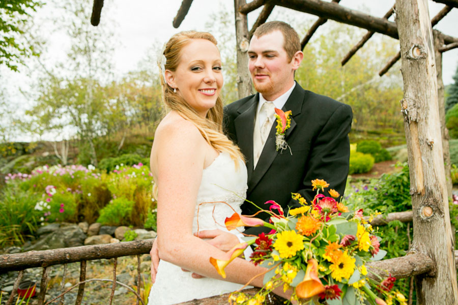 Shila_Brad_Fall_Vermont_Wedding_Ampersand_Wedding_Photography_16 Shila_Brad_Fall_Vermont_Wedding_Ampersand_Wedding_Photography_16