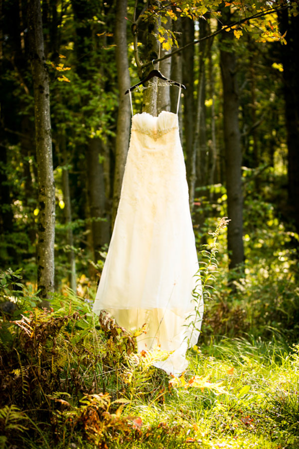 Shila_Brad_Fall_Vermont_Wedding_Ampersand_Wedding_Photography_2 Shila_Brad_Fall_Vermont_Wedding_Ampersand_Wedding_Photography_2