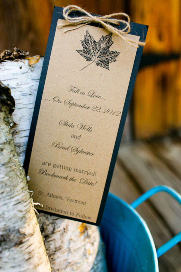 Shila_Brad_Fall_Vermont_Wedding_Ampersand_Wedding_Photography_2 Shila_Brad_Fall_Vermont_Wedding_Ampersand_Wedding_Photography_2