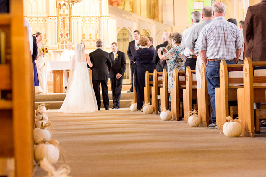Shila_Brad_Fall_Vermont_Wedding_Ampersand_Wedding_Photography_3 Shila_Brad_Fall_Vermont_Wedding_Ampersand_Wedding_Photography_3