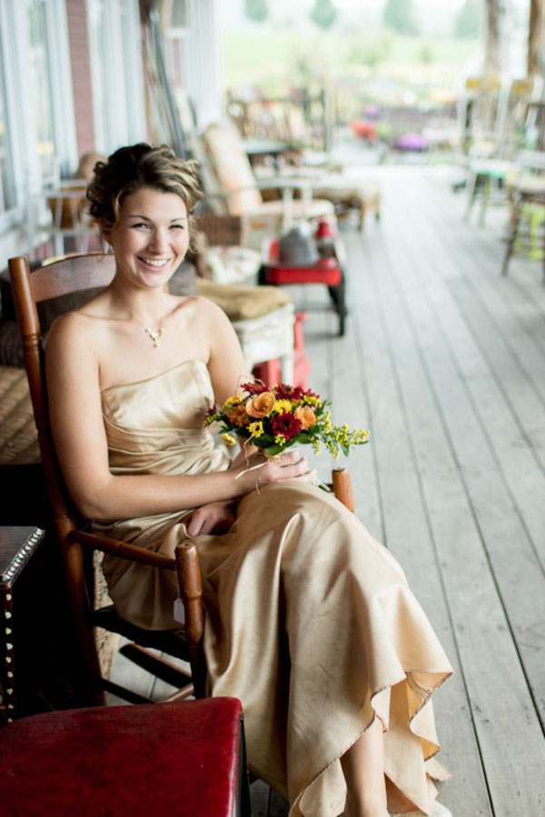 Shila_Brad_Fall_Vermont_Wedding_Ampersand_Wedding_Photography_4 Shila_Brad_Fall_Vermont_Wedding_Ampersand_Wedding_Photography_4