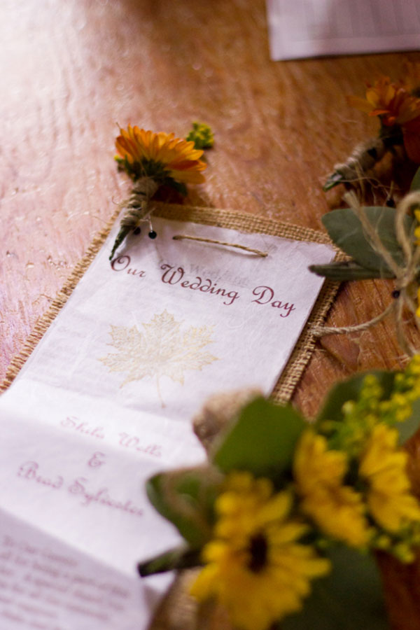Shila_Brad_Fall_Vermont_Wedding_Ampersand_Wedding_Photography_4 Shila_Brad_Fall_Vermont_Wedding_Ampersand_Wedding_Photography_4