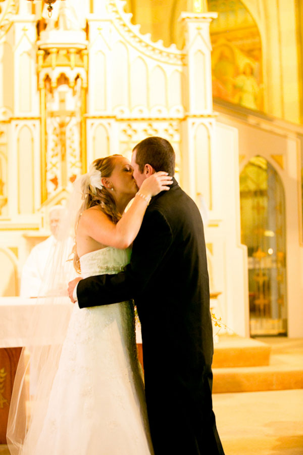 Shila_Brad_Fall_Vermont_Wedding_Ampersand_Wedding_Photography_5 Shila_Brad_Fall_Vermont_Wedding_Ampersand_Wedding_Photography_5