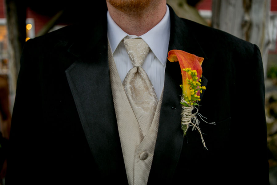 Shila_Brad_Fall_Vermont_Wedding_Ampersand_Wedding_Photography_6 Shila_Brad_Fall_Vermont_Wedding_Ampersand_Wedding_Photography_6