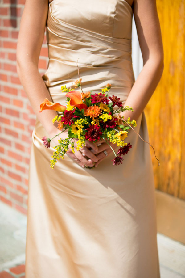 Shila_Brad_Fall_Vermont_Wedding_Ampersand_Wedding_Photography_7 Shila_Brad_Fall_Vermont_Wedding_Ampersand_Wedding_Photography_7